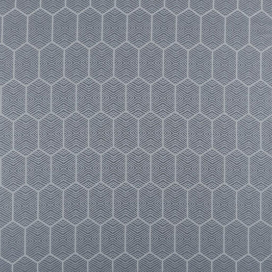 Ashley Wilde Scorpio Mist