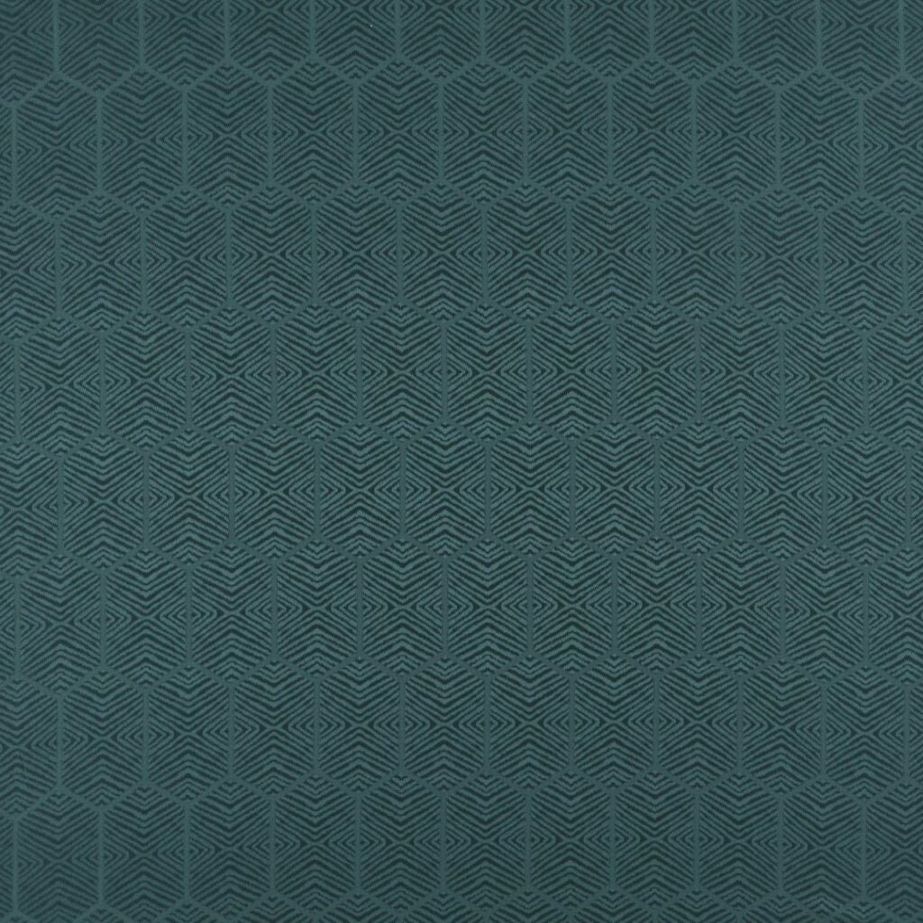 Ashley Wilde Scorpio Peacock