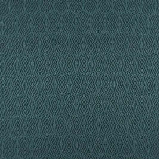 Ashley Wilde Scorpio Peacock