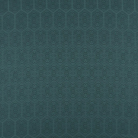 Ashley Wilde Scorpio Peacock