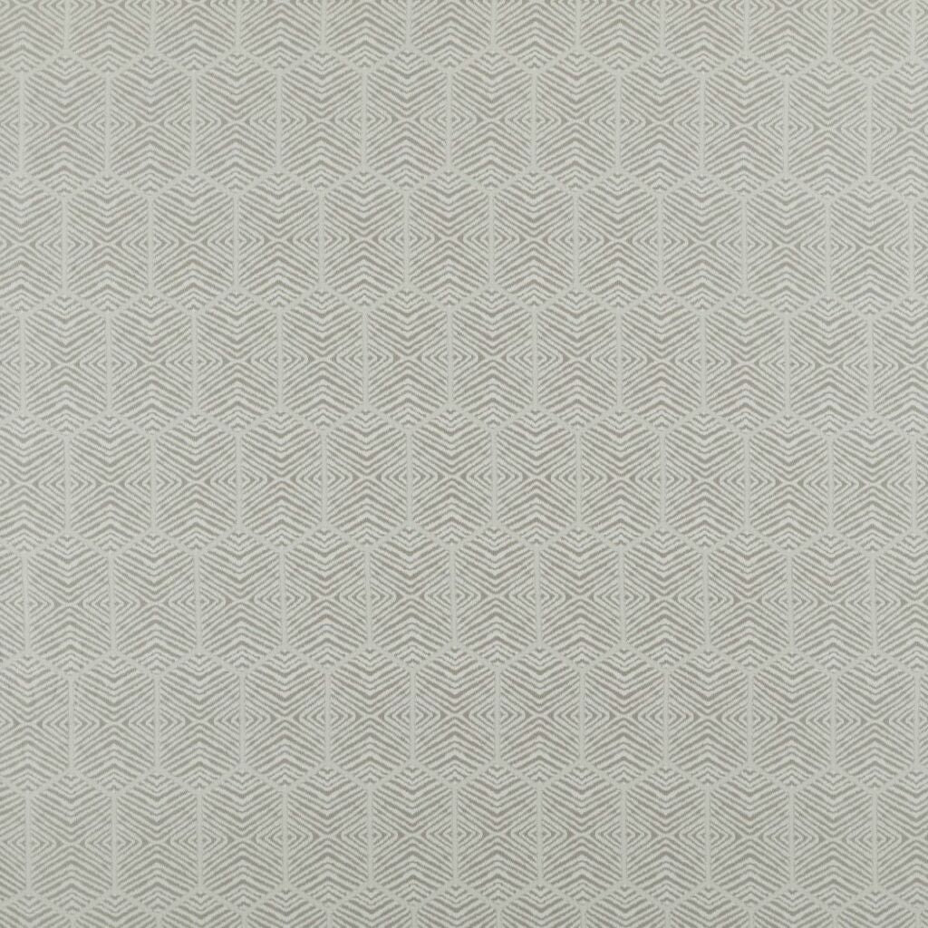 Ashley Wilde Scorpio Platinum