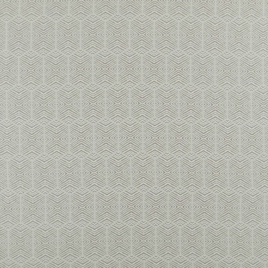 Ashley Wilde Scorpio Platinum