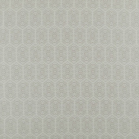 Ashley Wilde Scorpio Platinum