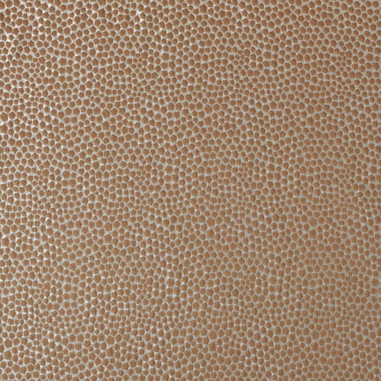 Ashley Wilde Taurus Copper