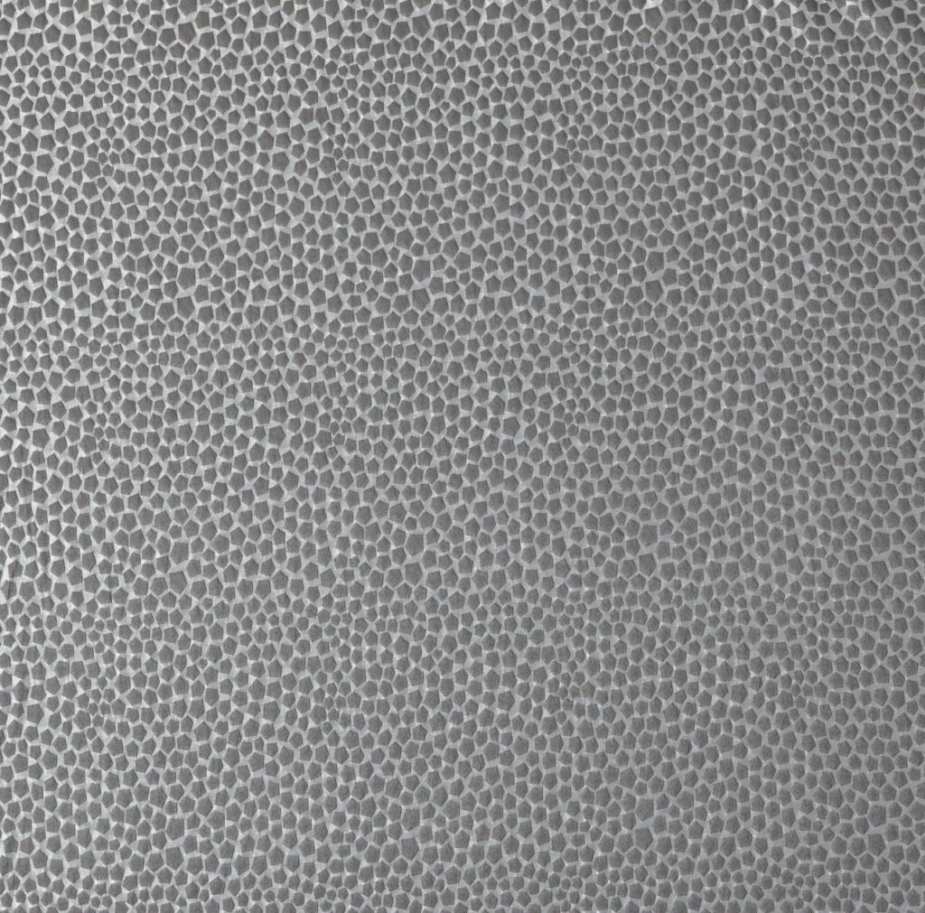 Ashley Wilde Taurus Graphite