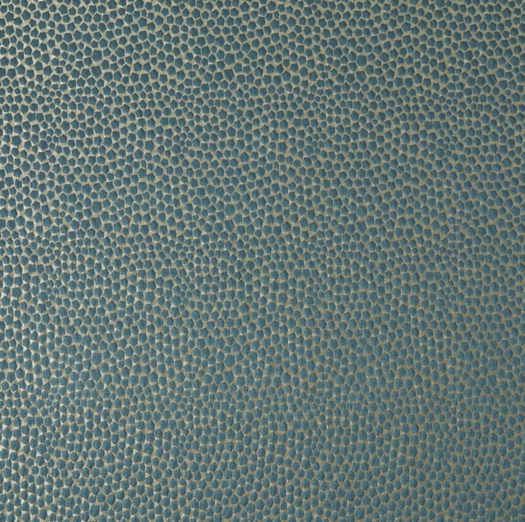 Ashley Wilde Taurus Peacock