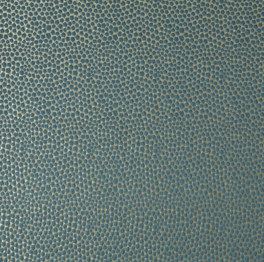 Ashley Wilde Taurus Peacock