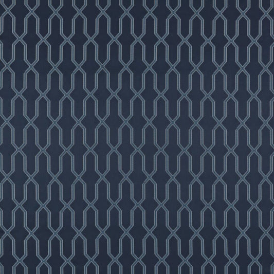 Ashley Wilde Titan Ink