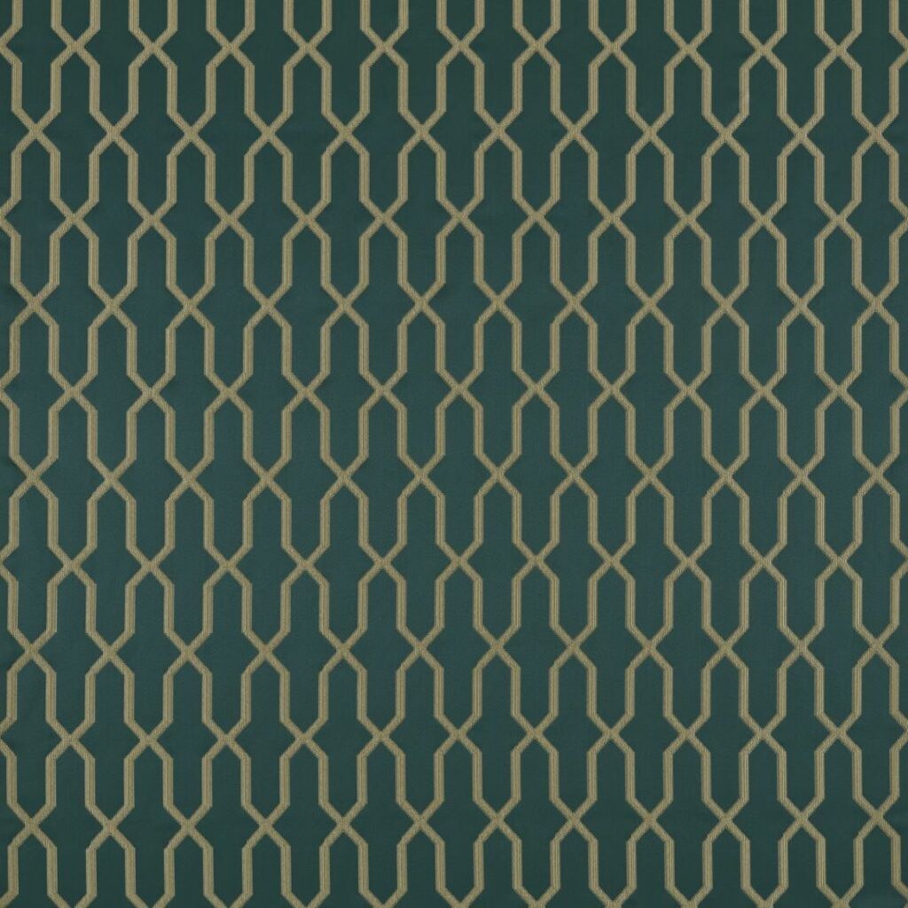 Ashley Wilde Titan Peacock