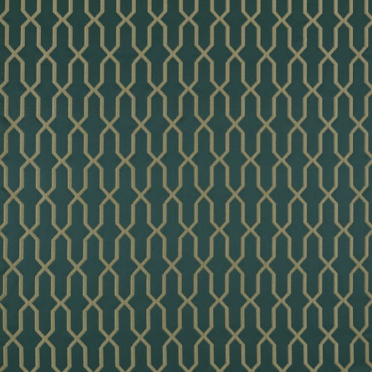 Ashley Wilde Titan Peacock