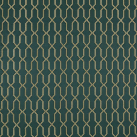 Ashley Wilde Titan Peacock