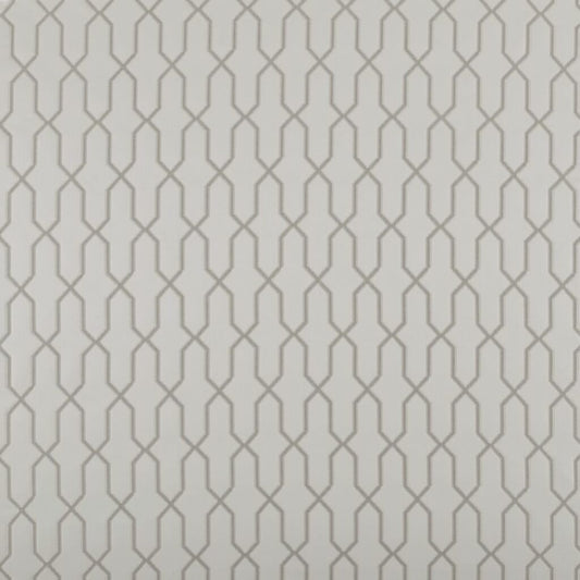 Ashley Wilde Titan Platinum