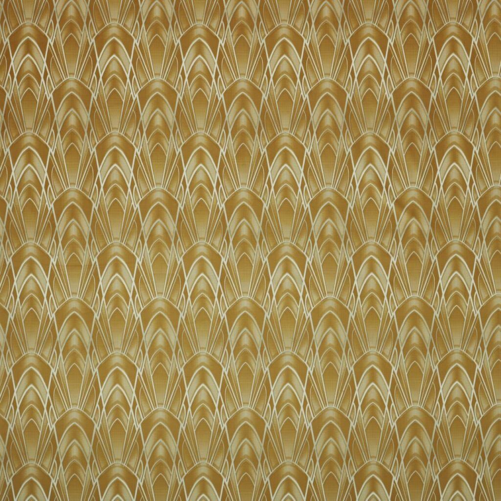 Ashley Wilde Delaunay Ochre