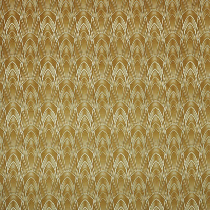 Ashley Wilde Delaunay Ochre