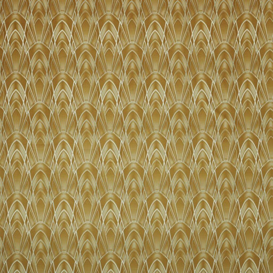 Ashley Wilde Delaunay Ochre