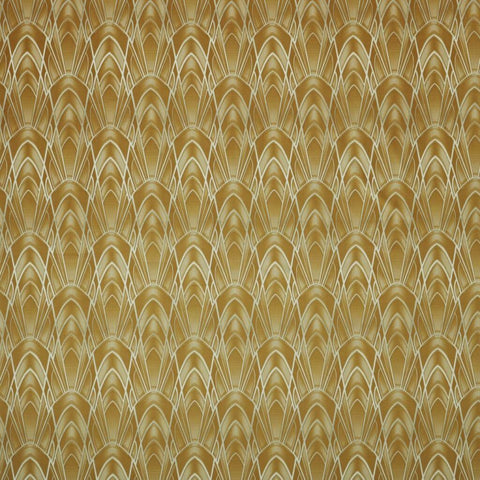 Ashley Wilde Delaunay Ochre