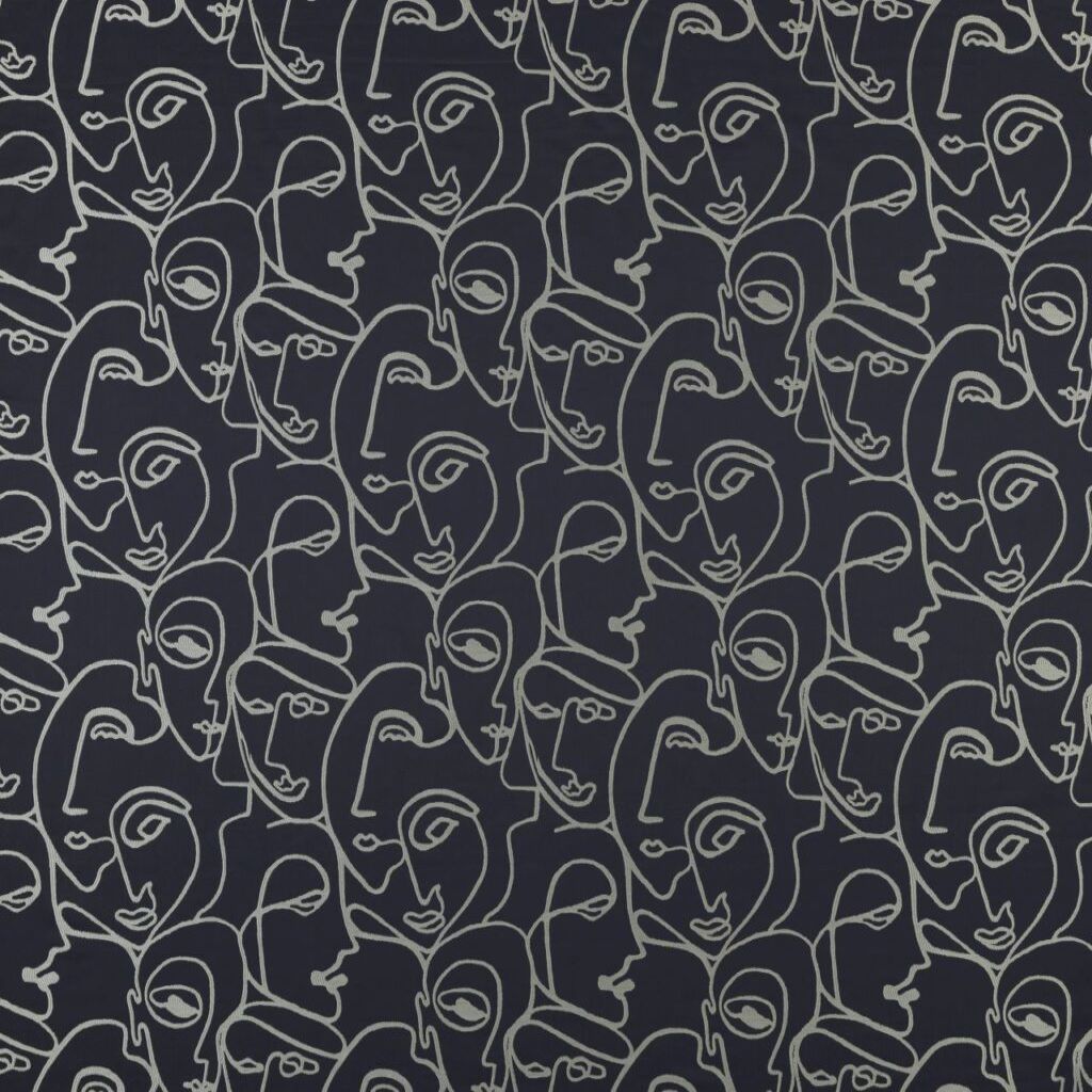 Ashley Wilde Henri Sapphire