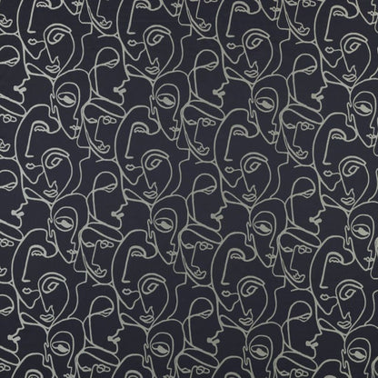 Ashley Wilde Henri Sapphire