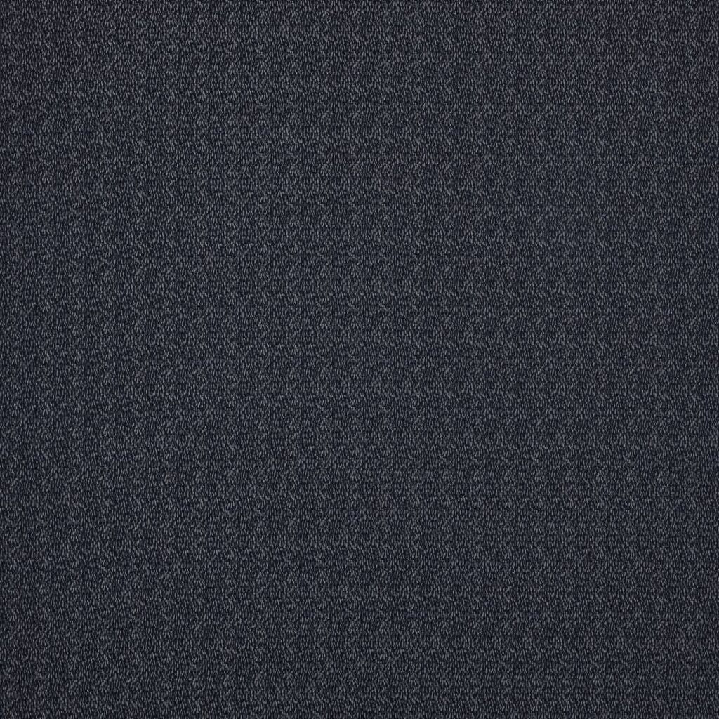 Ashley Wilde Lanux Sapphire