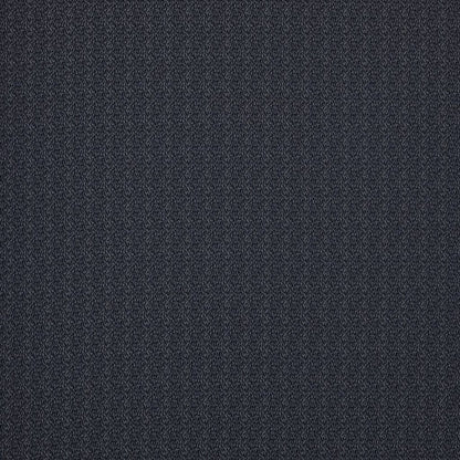 Ashley Wilde Lanux Sapphire