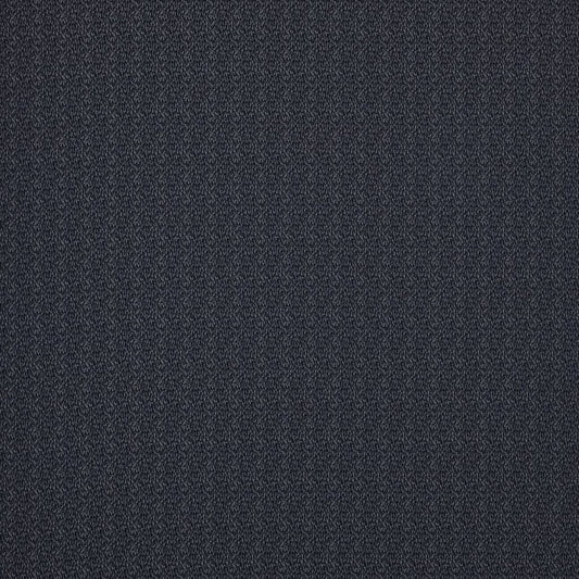 Ashley Wilde Lanux Sapphire