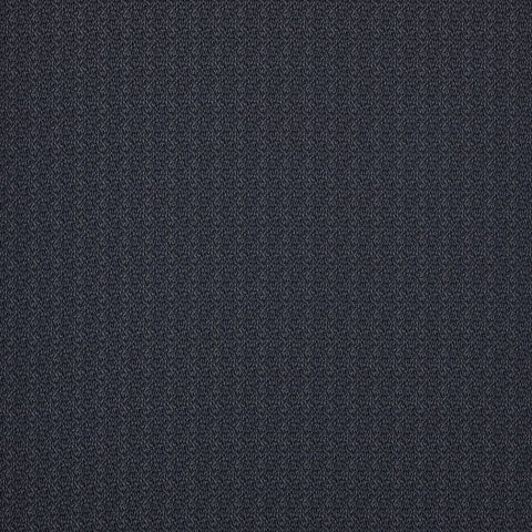 Ashley Wilde Lanux Sapphire