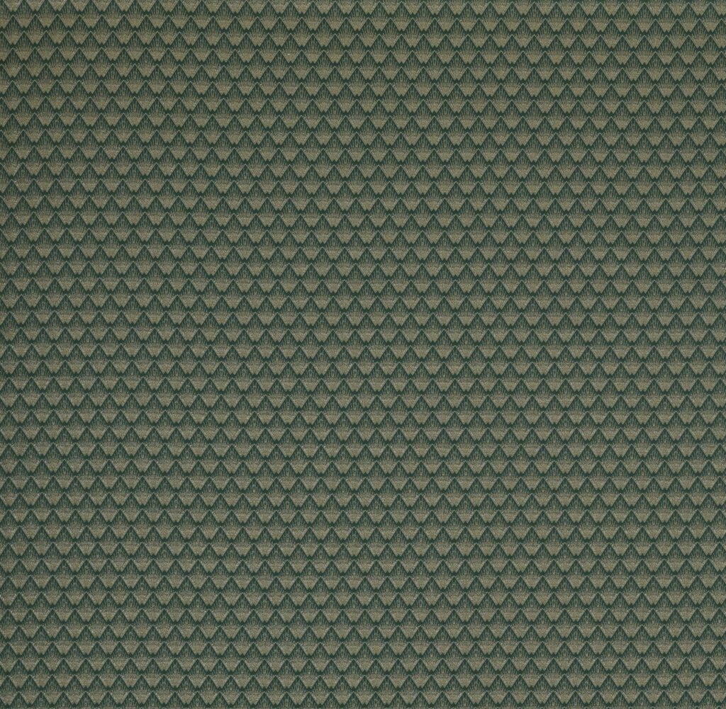 Ashley Wilde Poiret Emerald