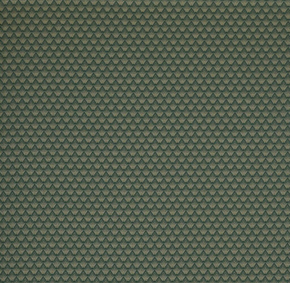 Ashley Wilde Poiret Emerald