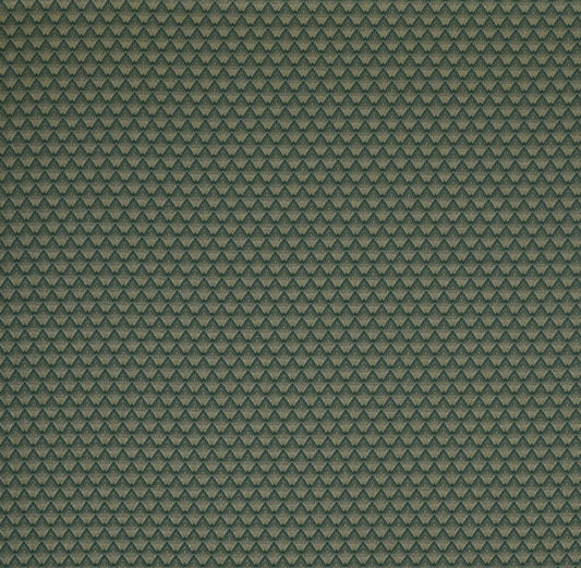 Ashley Wilde Poiret Emerald