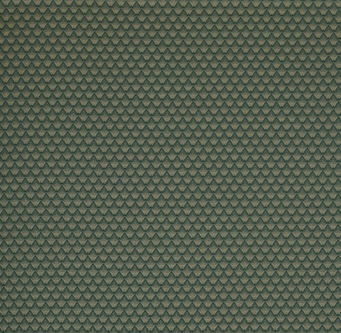 Ashley Wilde Poiret Emerald