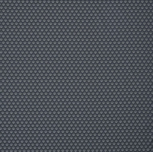 Ashley Wilde Poiret Sapphire