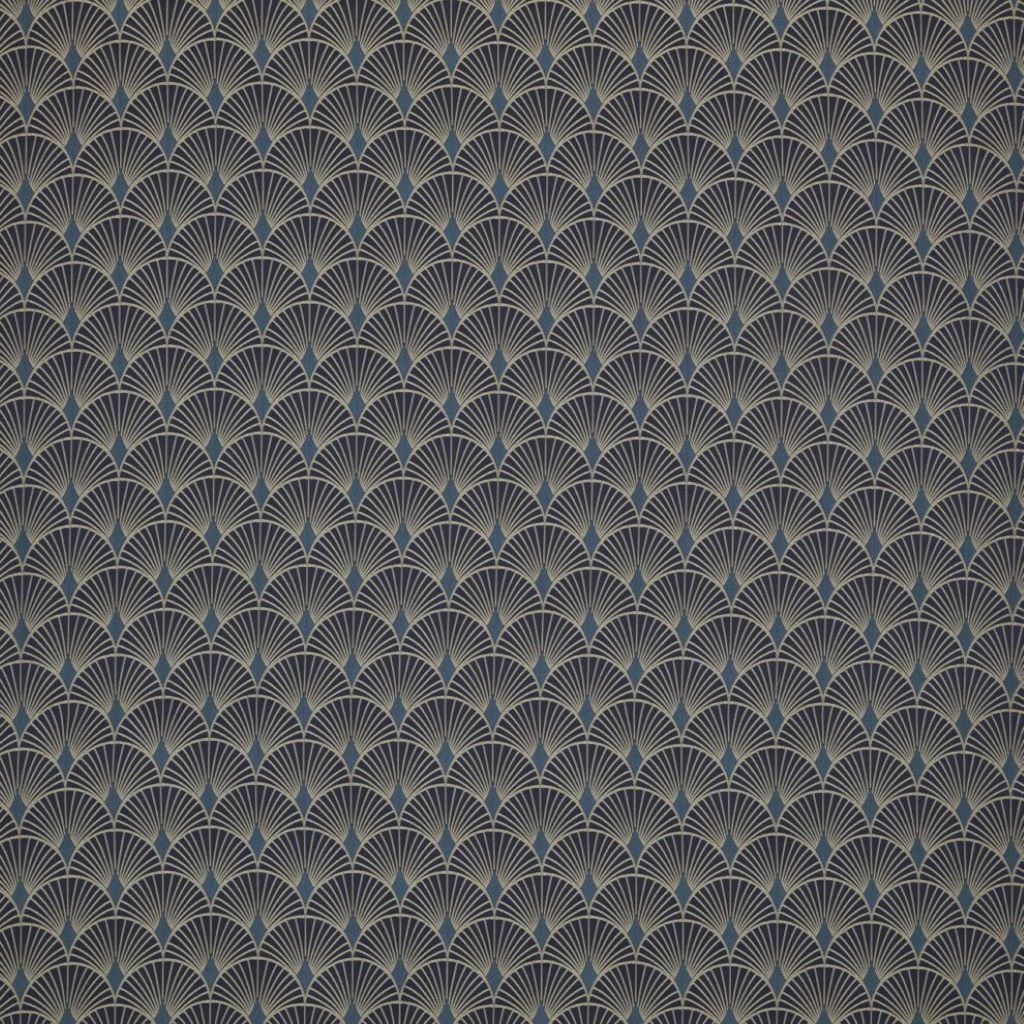 Ashley Wilde Tamara Sapphire