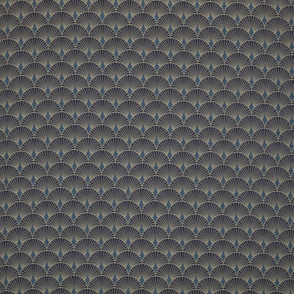 Ashley Wilde Tamara Sapphire