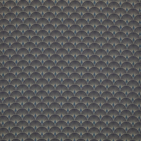 Ashley Wilde Tamara Sapphire