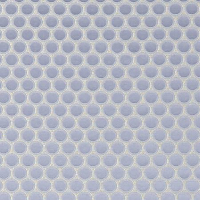 Clarke and Clarke Duomo Chicory