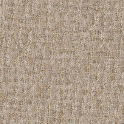 Warwick Brooklyn Papyrus Fire Retardant