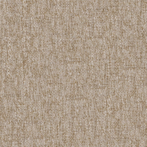 Warwick Brooklyn Papyrus Fire Retardant