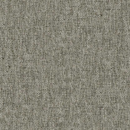 Warwick Brooklyn Flax Fire Retardant