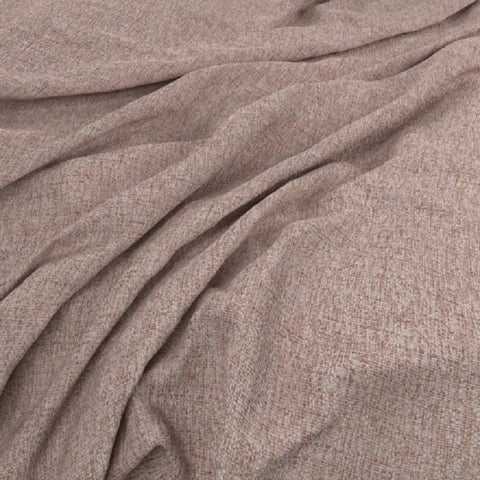 Warwick Brooklyn Blush Fire Retardant