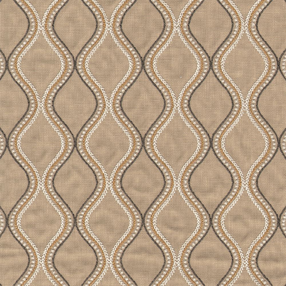 Beaumont Textiles Aruba Sand