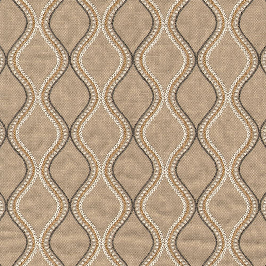 Beaumont Textiles Aruba Sand