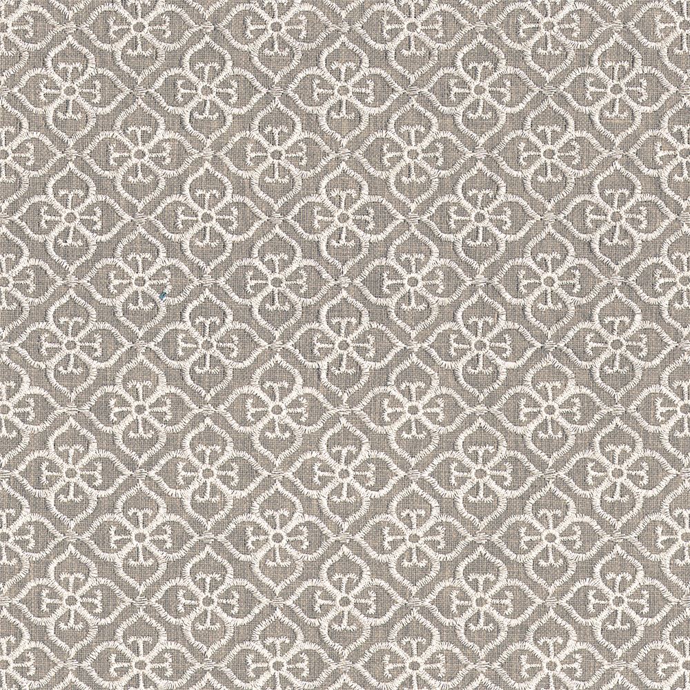 Beaumont Textiles Calypso Taupe