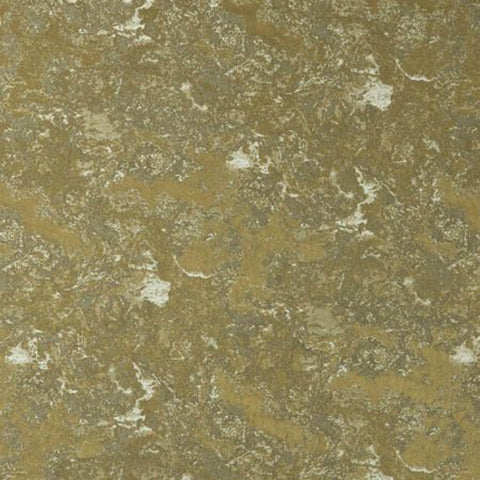 Clarke and Clarke Marmo Antique