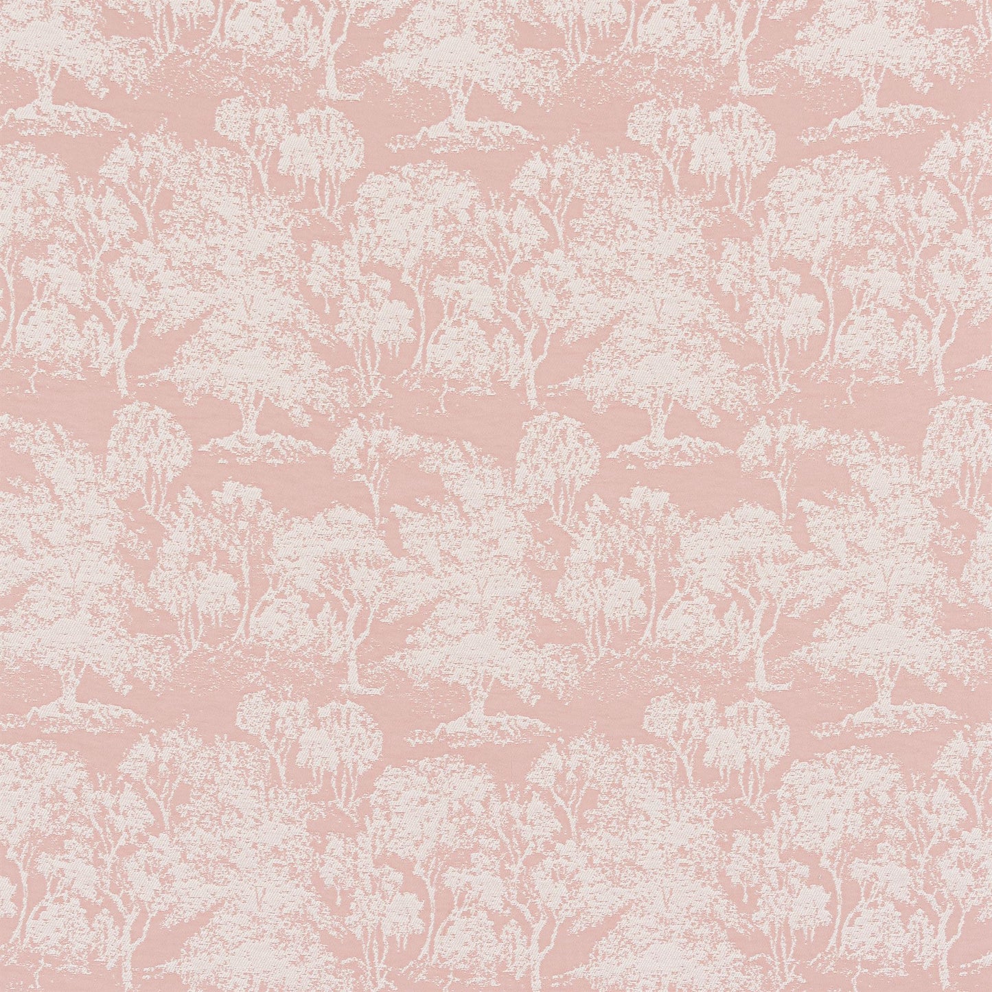 Beaumont Textiles Acacia Blush