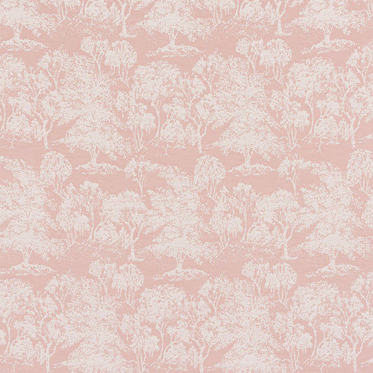Beaumont Textiles Acacia Blush