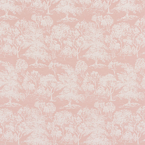 Beaumont Textiles Acacia Blush