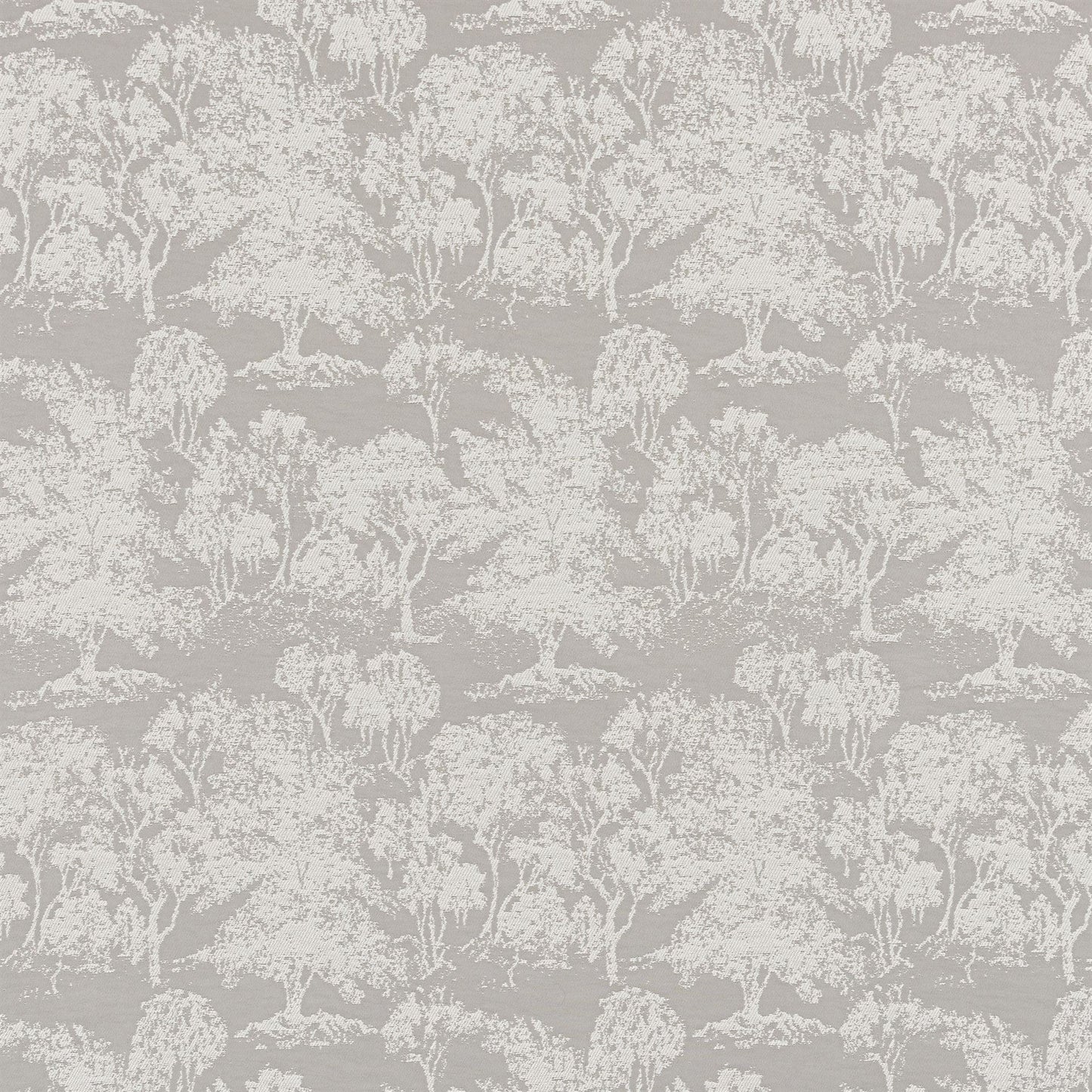 Beaumont Textiles Acacia Dove