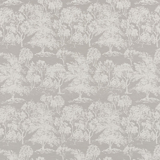 Beaumont Textiles Acacia Dove