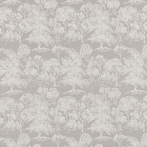 Beaumont Textiles Acacia Dove