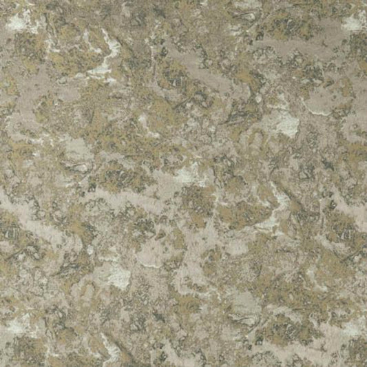 Clarke and Clarke Marmo Linen